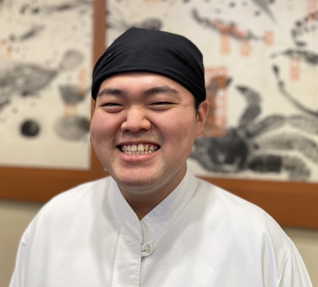 S__13893668 - コピー.jpg