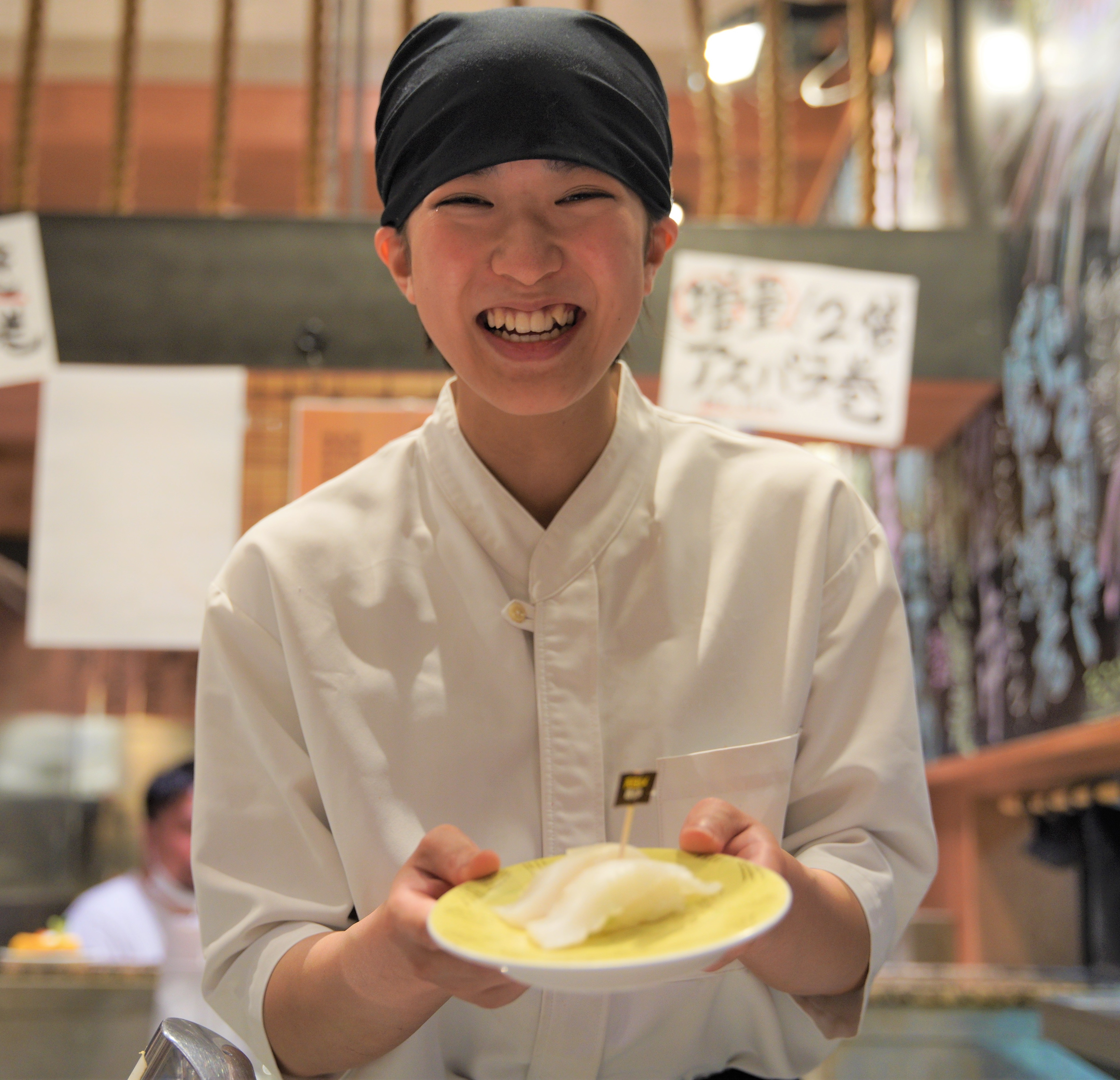 DSC01988 - コピー.JPG