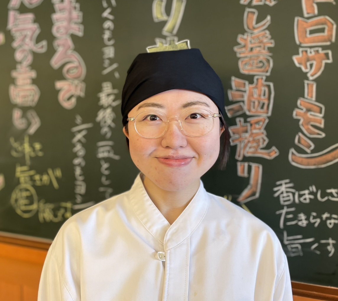 S__13893660 - コピー.jpg